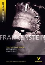 YNA2 Frankenstein