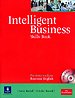 Intelligent Business (1e druk 2006)