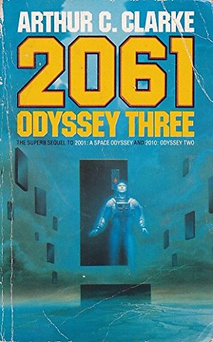 2061