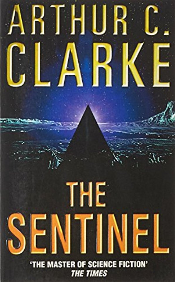 The Sentinel
