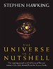 The Universe In A Nutshell The Universe In A Nutshell