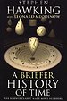 A Briefer History of Time A Briefer History of Time