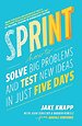 Sprint