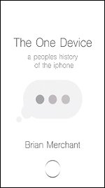 One Device