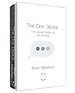 One Device