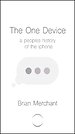 One Device One Device