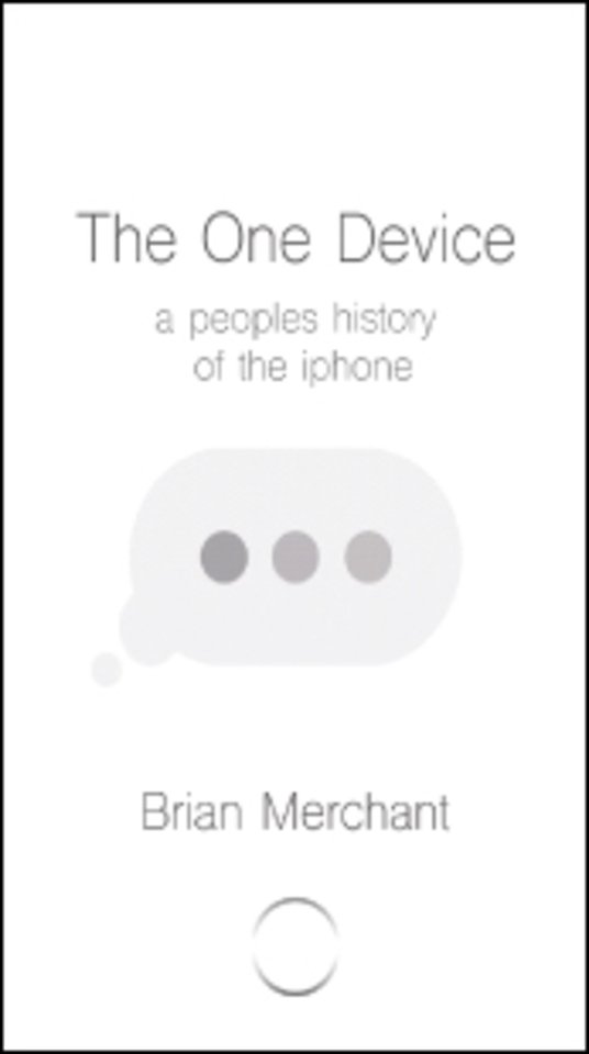 One Device