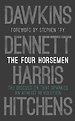 The Four Horsemen The Four Horsemen