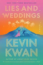 Lies and Weddings