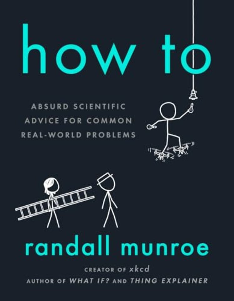 How To
