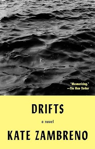 Drifts