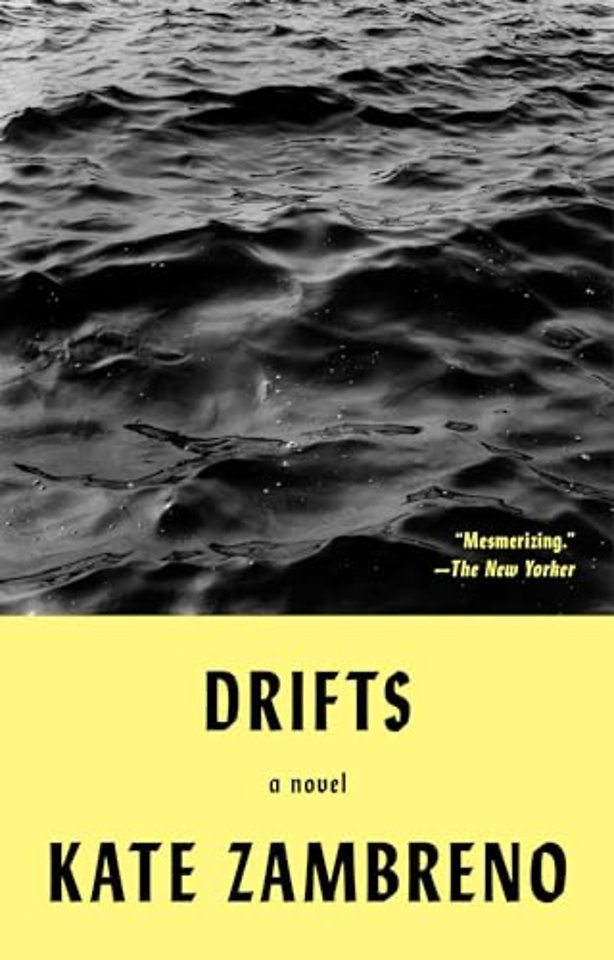 Drifts