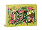 Penguin Minis: Heidi
