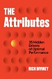 The Attributes The Attributes