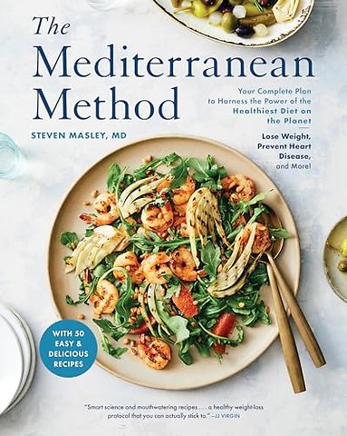 The Mediterranean Method