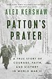 Patton's Prayer Patton's Prayer