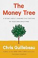The Money Tree