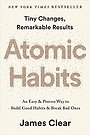Atomic Habits (EXP) Atomic Habits (EXP)