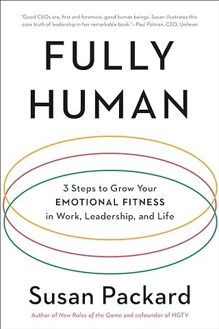 Fully Human