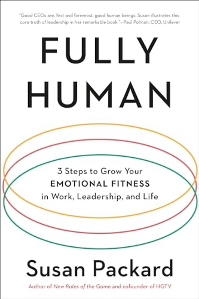 Fully Human