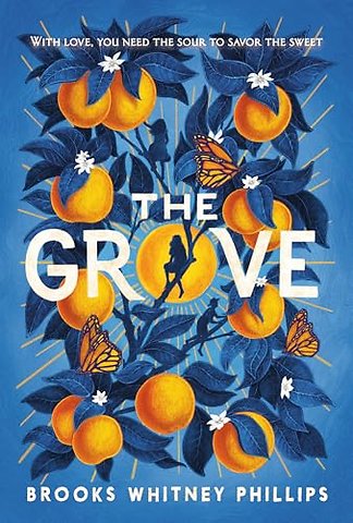 The Grove