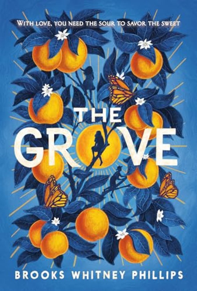 The Grove