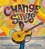 Change Sings