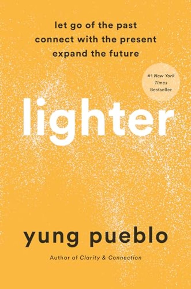 Lighter