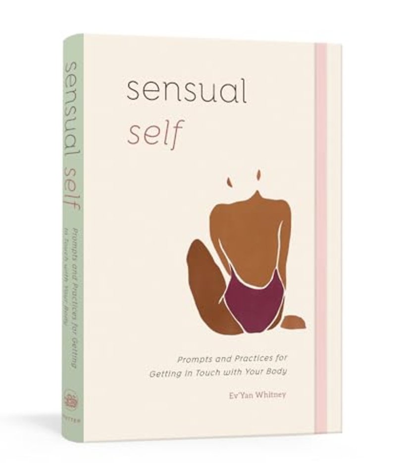 Sensual Self
