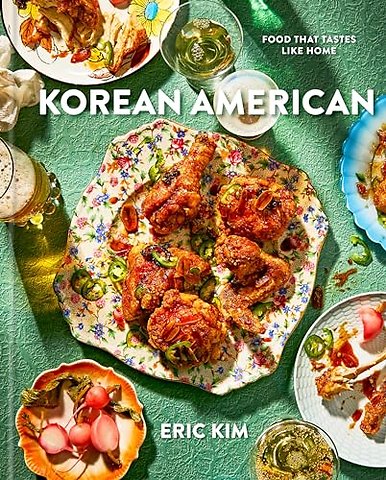 Korean American