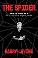 The Spider: Inside the Criminal Web of Jeffrey Epstein and Ghislaine Maxwell The Spider: Inside the Criminal Web of Jeffrey Epstein and Ghislaine Maxwell