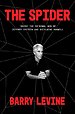 The Spider: Inside the Criminal Web of Jeffrey Epstein and Ghislaine Maxwell The Spider: Inside the Criminal Web of Jeffrey Epstein and Ghislaine Maxwell