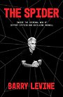 The Spider: Inside the Criminal Web of Jeffrey Epstein and Ghislaine Maxwell