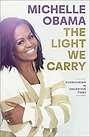 Light We Carry Light We Carry