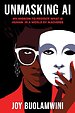 Unmasking AI