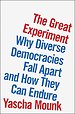 The Great Experiment The Great Experiment