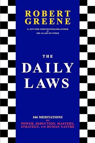 Daily Laws
