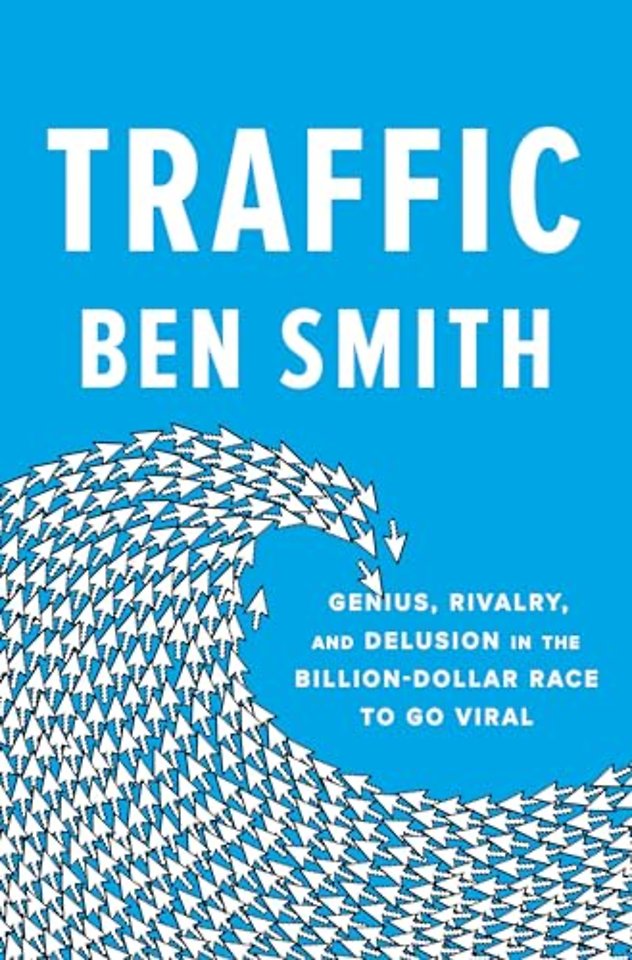 Traffic