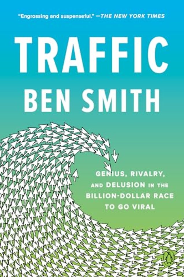 Traffic