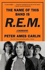 The Name of This Band Is R.E.M.