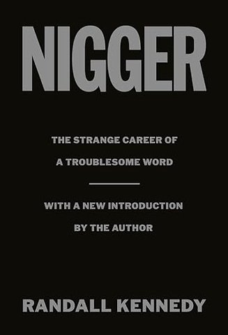 Nigger