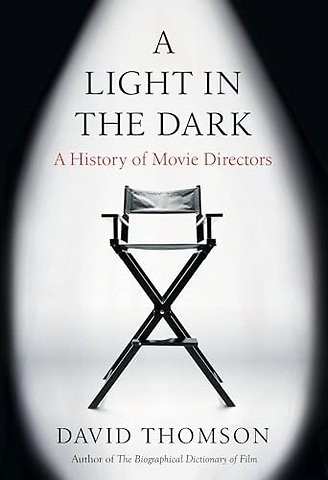 Light in the Dark