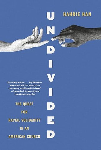 Undivided