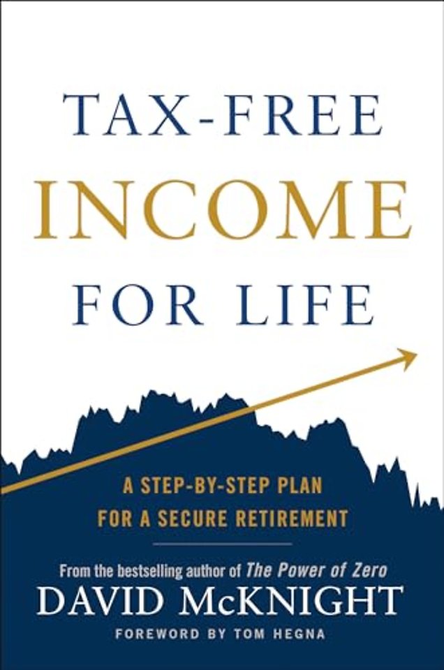 Tax-Free Income for Life