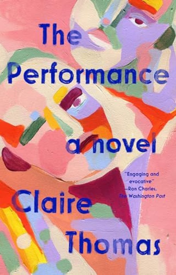 Performance
