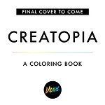 Creatopia