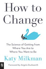 How To Change