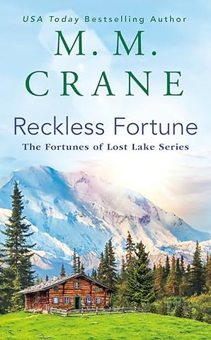 Reckless Fortune
