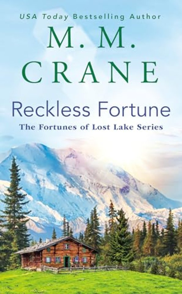 Reckless Fortune