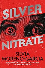 Silver Nitrate